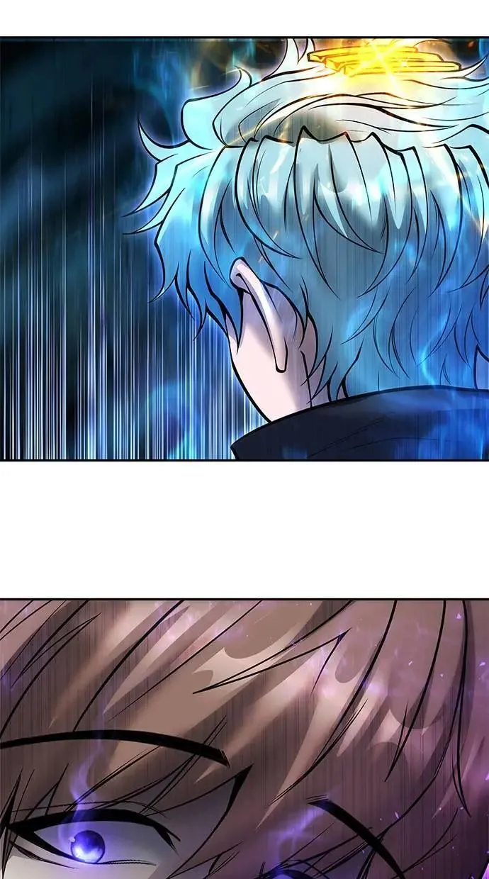 第55话：最强辅助尤里安？！ 第65页
