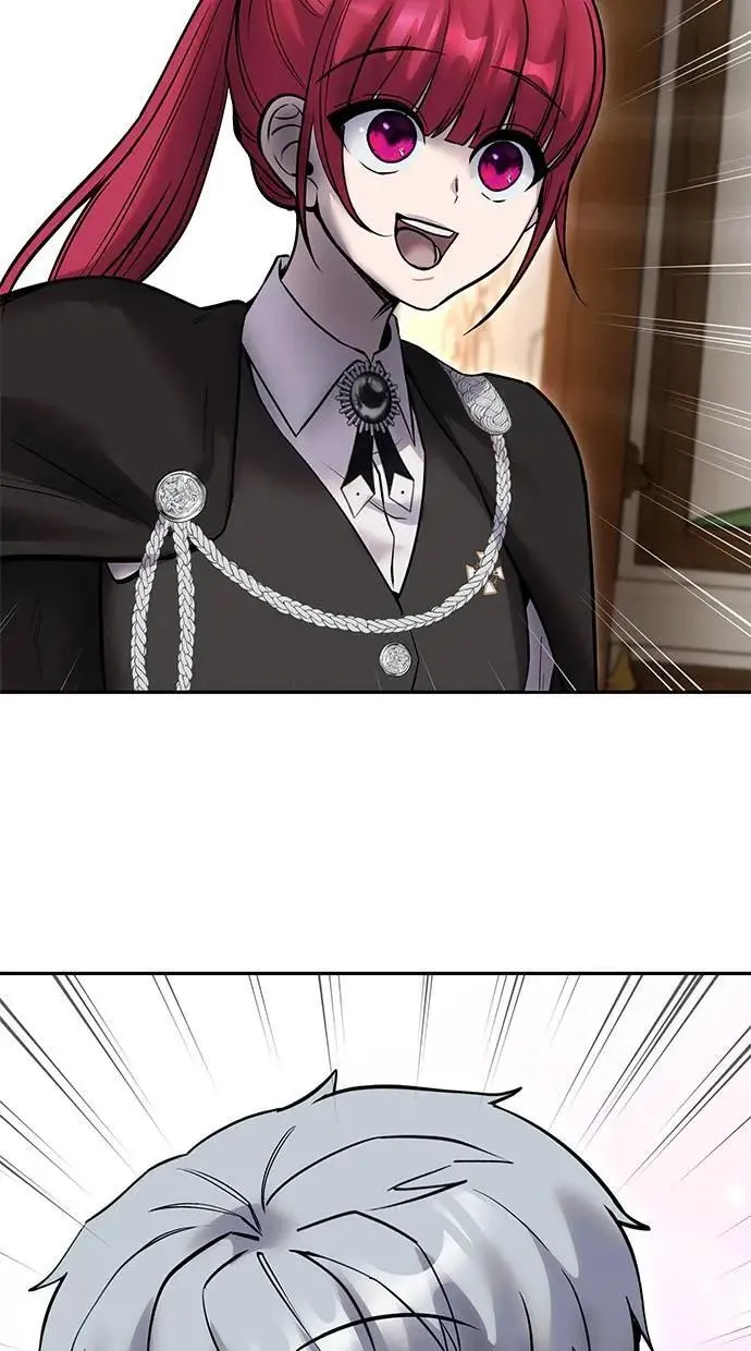 第55话：最强辅助尤里安？！ 第103页