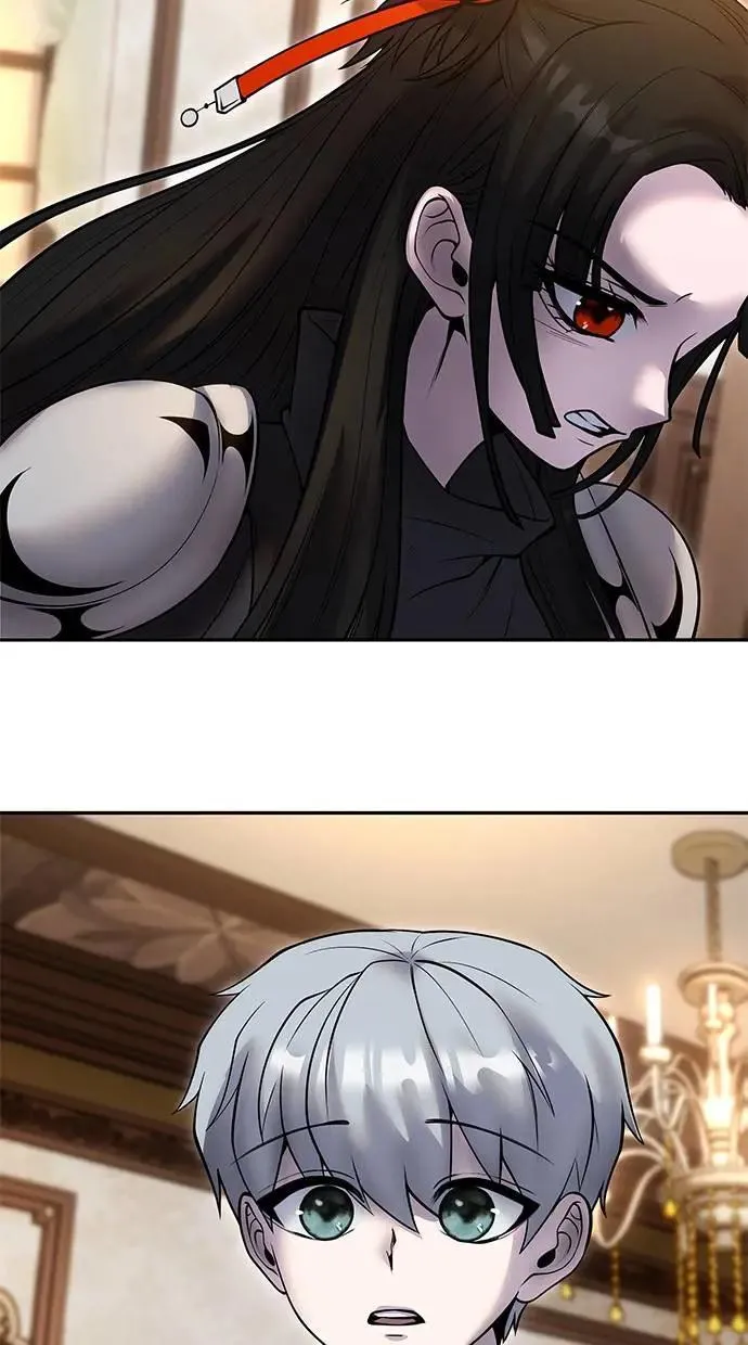 第56话：分队对抗战开始 第44页