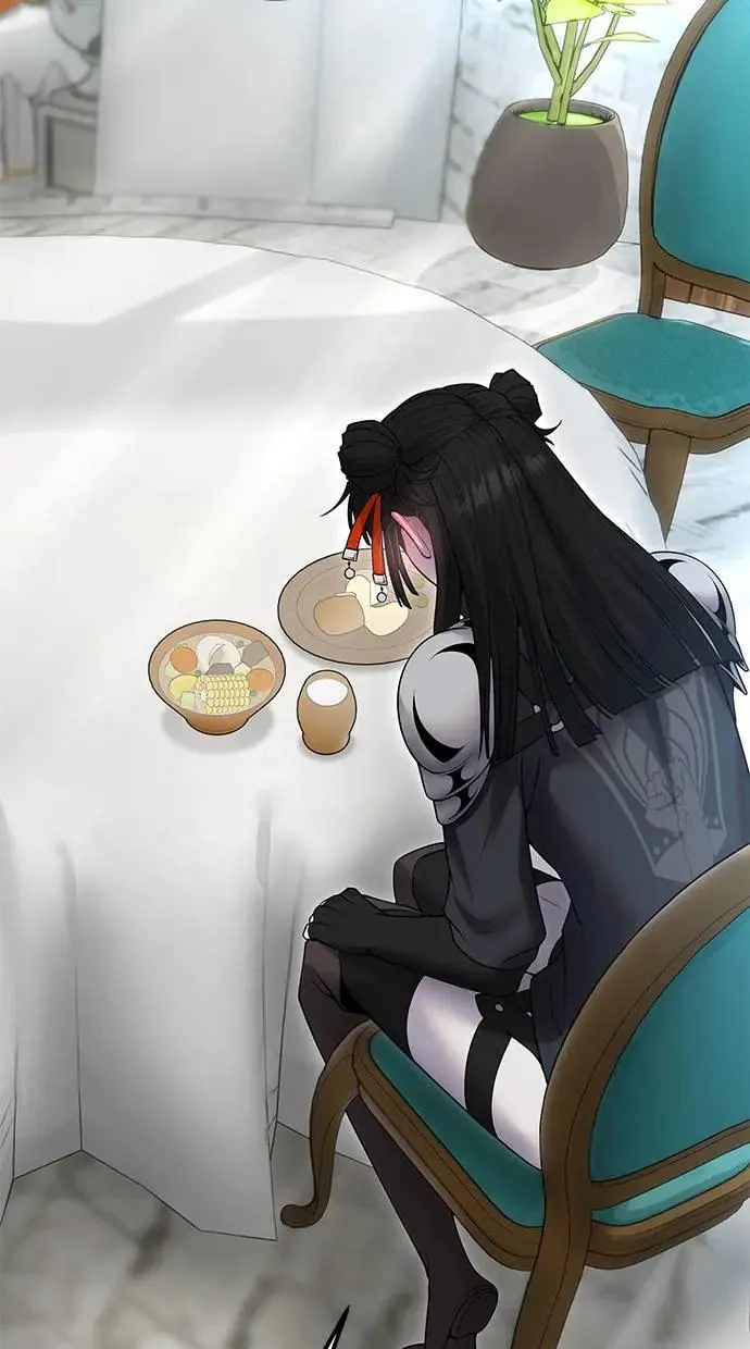 第56话：分队对抗战开始 第62页