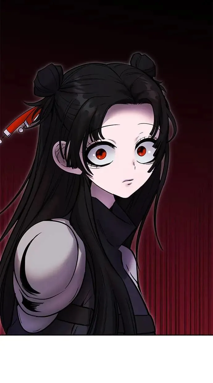 第56话：分队对抗战开始 第88页