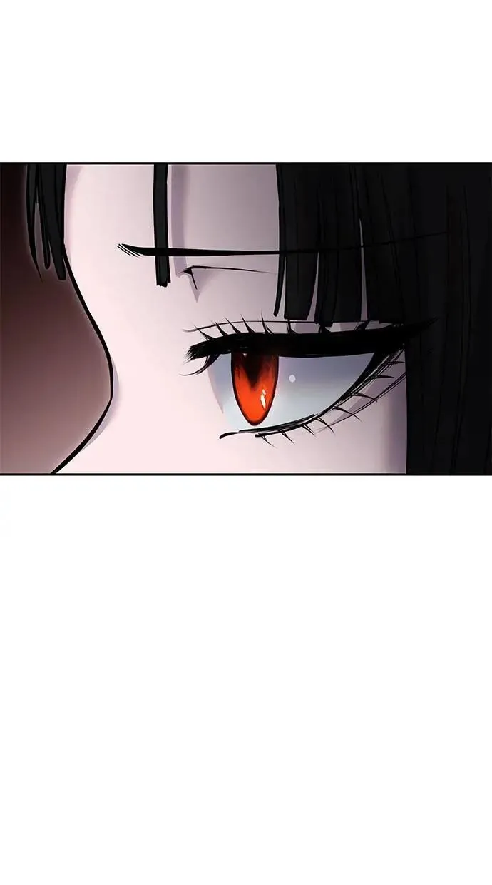 第56话：分队对抗战开始 第95页