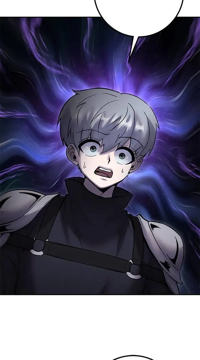 第57话：尤里安独自一人的理由 第88页