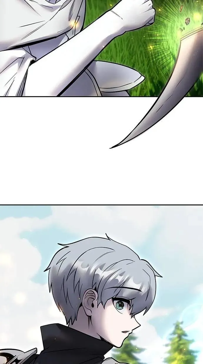 第57话：尤里安独自一人的理由 第106页