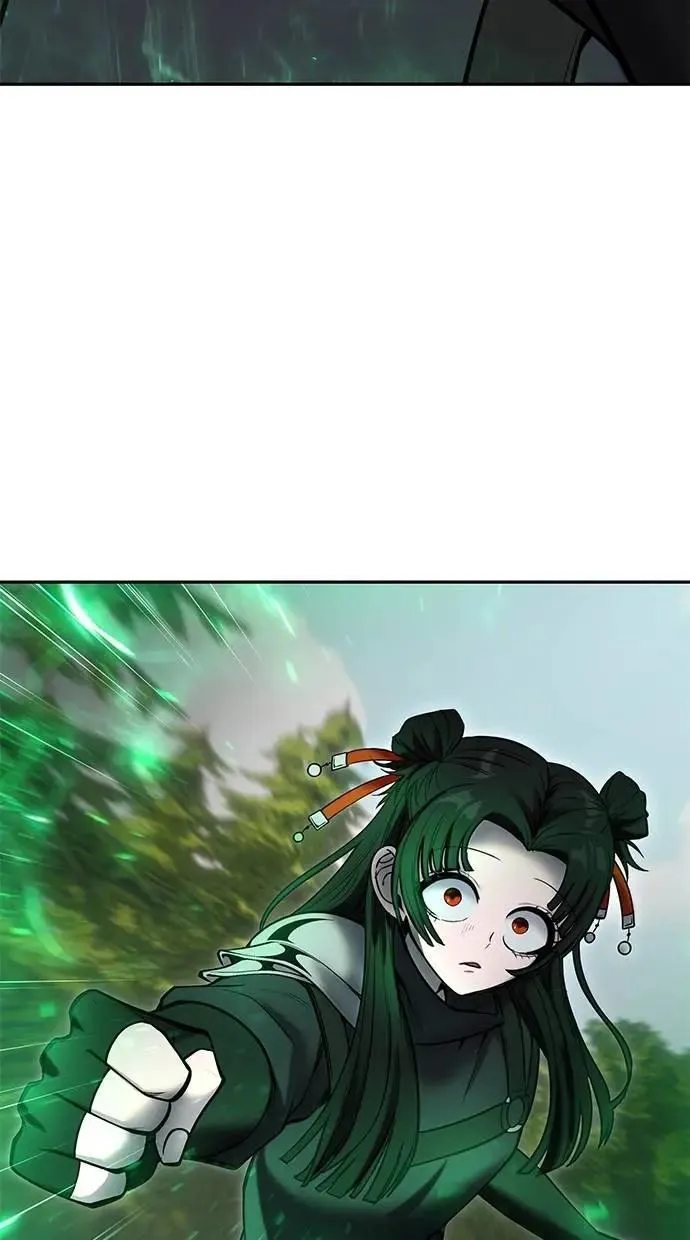 第59话 玫巴 第30页