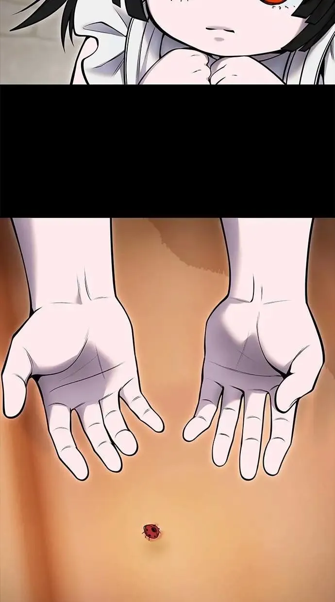 第59话 玫巴 第79页