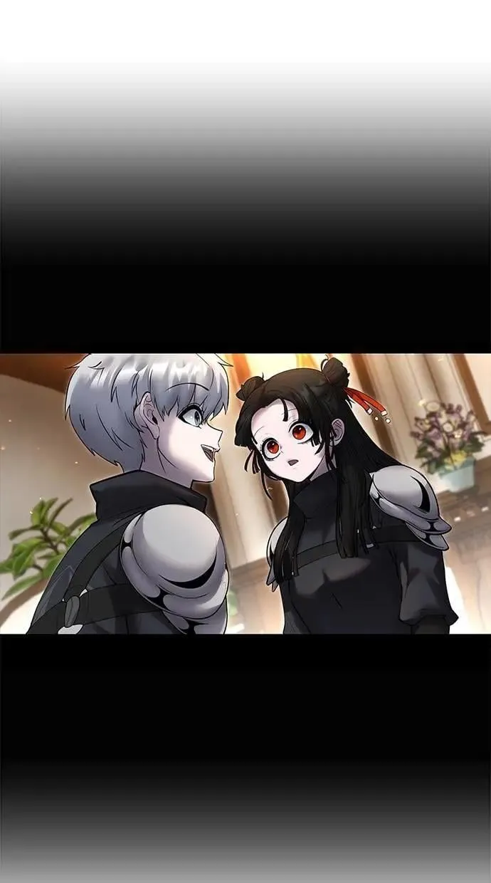 第59话 玫巴 第101页
