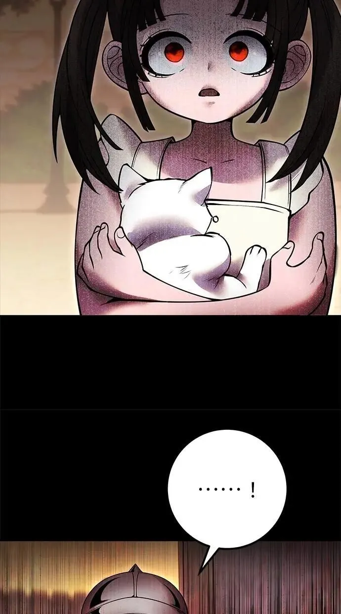 第60话 踩到底线的是你们 第34页
