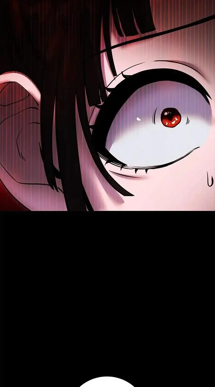 第60话 踩到底线的是你们 第51页