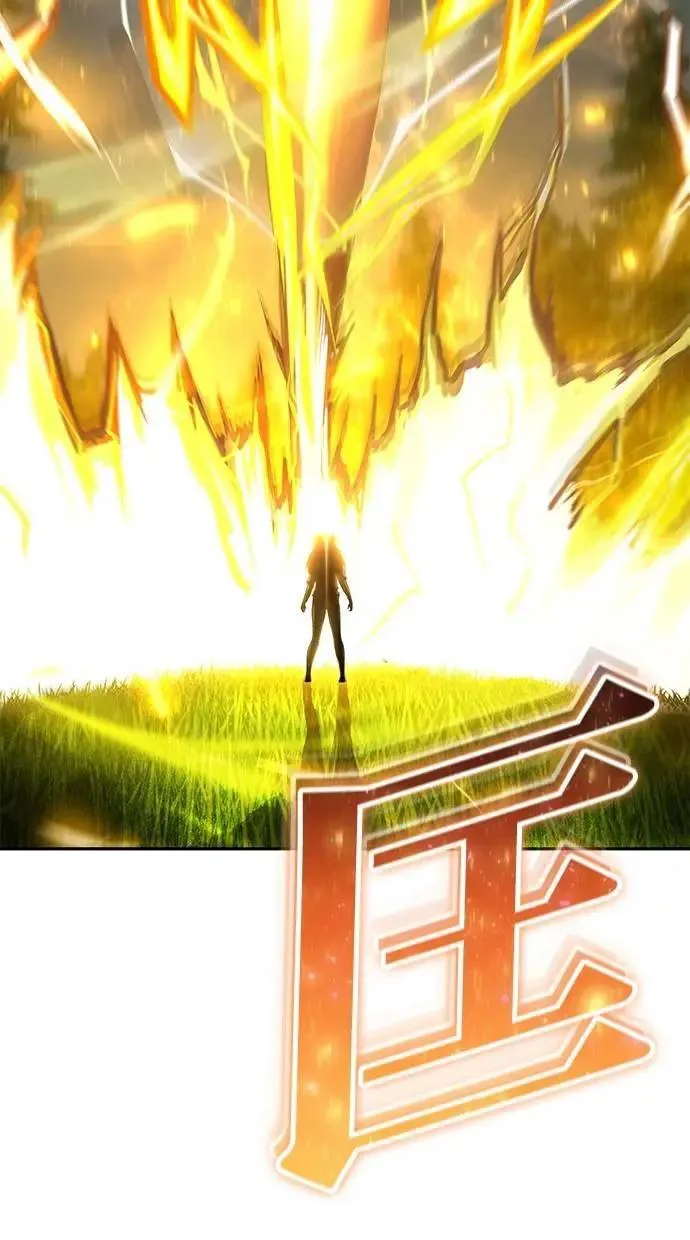 第60话 踩到底线的是你们 第84页