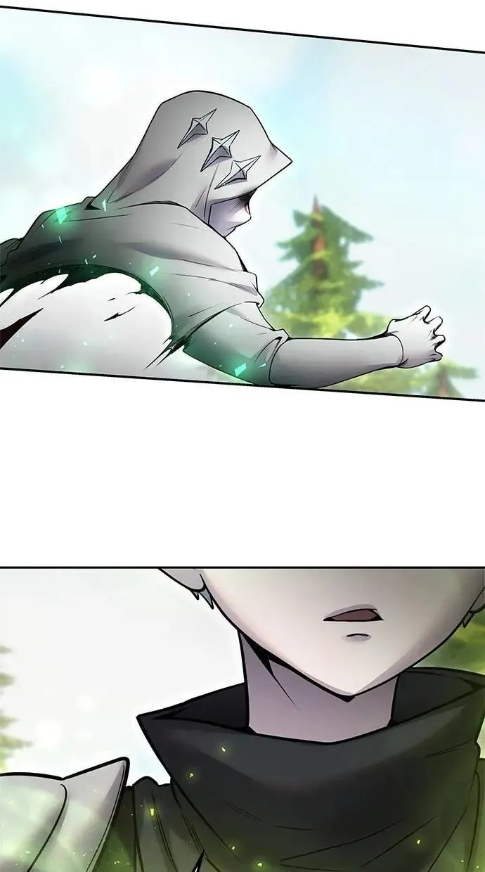 第60话 踩到底线的是你们 第108页