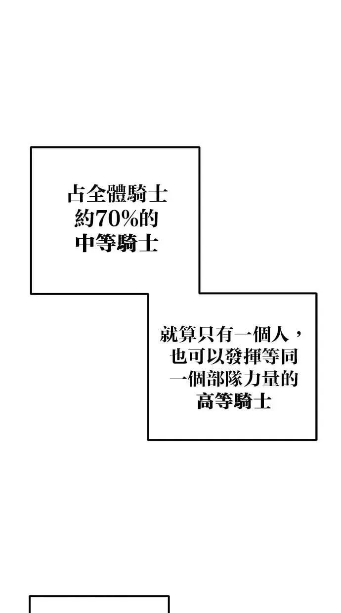 第61话 先换个地方 第82页