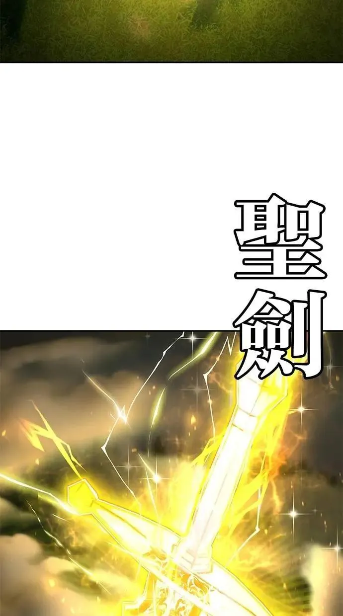 第62话 这哪是闪电魔法？应该是闪亮魔法吧！ 第24页
