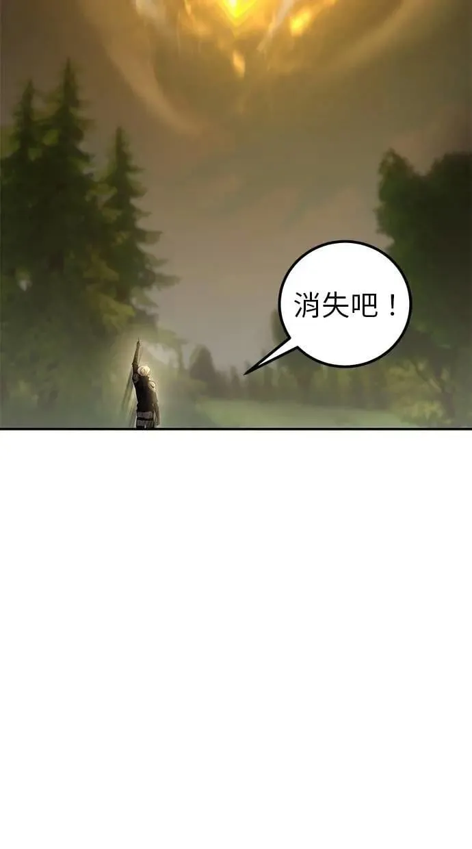 第62话 这哪是闪电魔法？应该是闪亮魔法吧！ 第29页