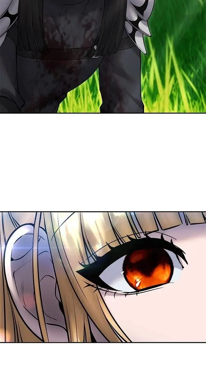 第62话 这哪是闪电魔法？应该是闪亮魔法吧！ 第59页