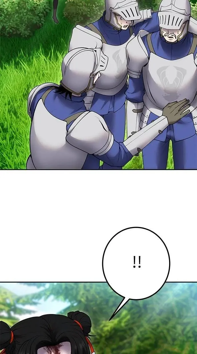 第65话 神之音 第42页