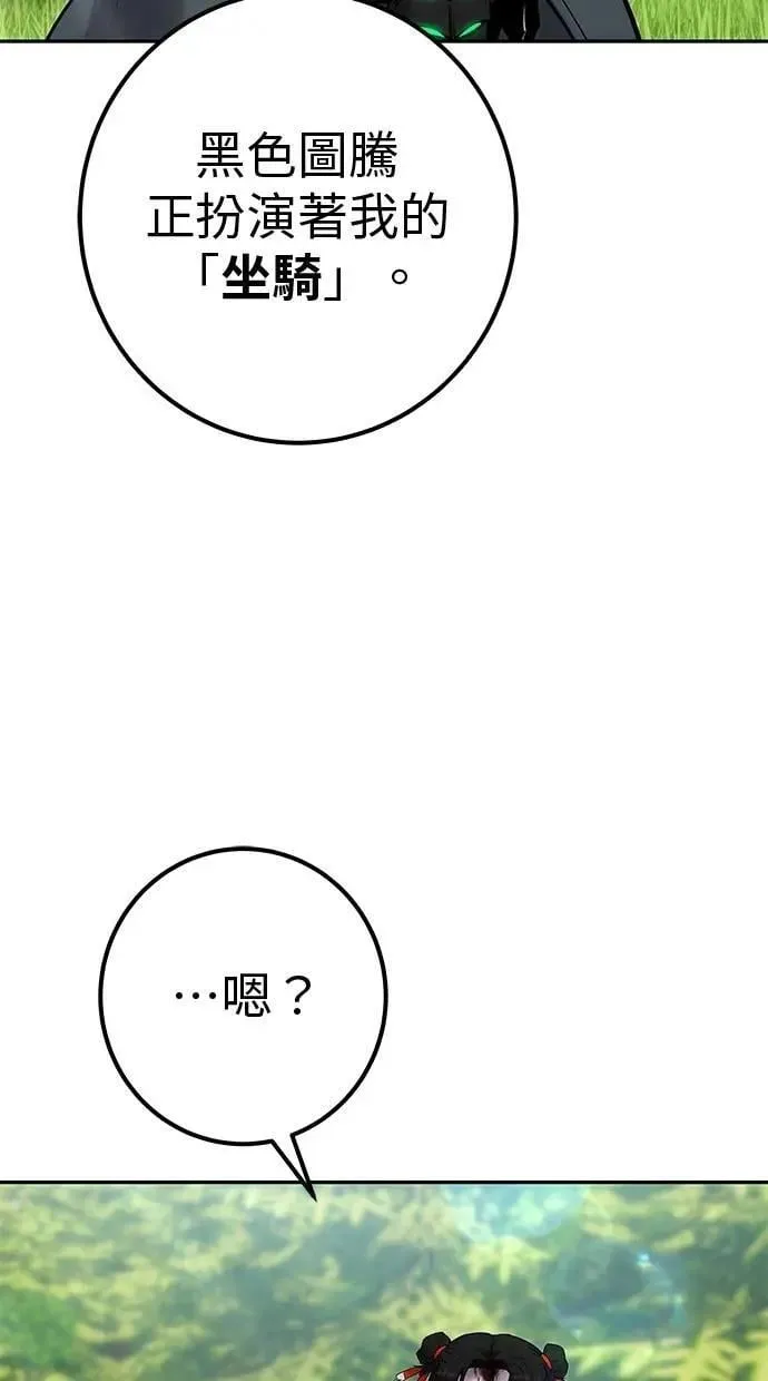 第66话 你想跟我打？ 第83页