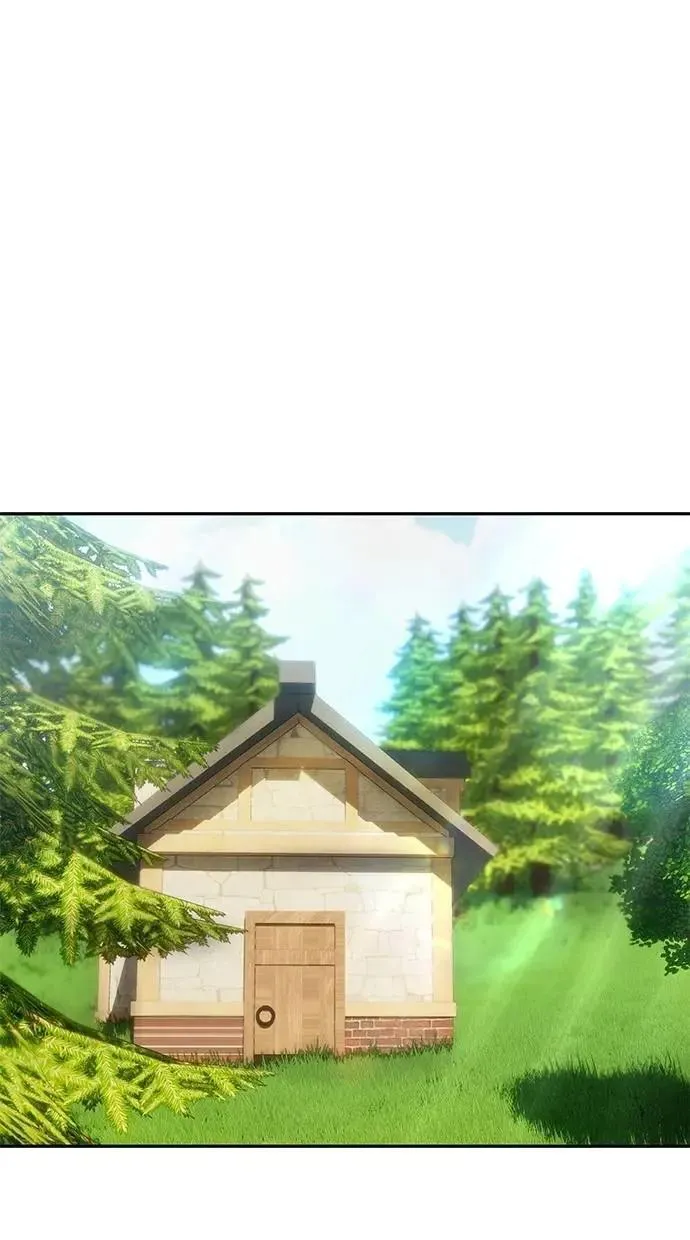 第66话 你想跟我打？ 第101页