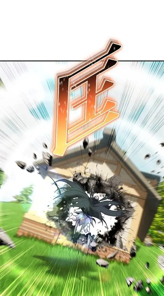 第67话 我们…在对抗什么？ 第1页