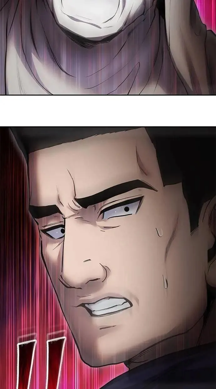 第67话 我们…在对抗什么？ 第73页
