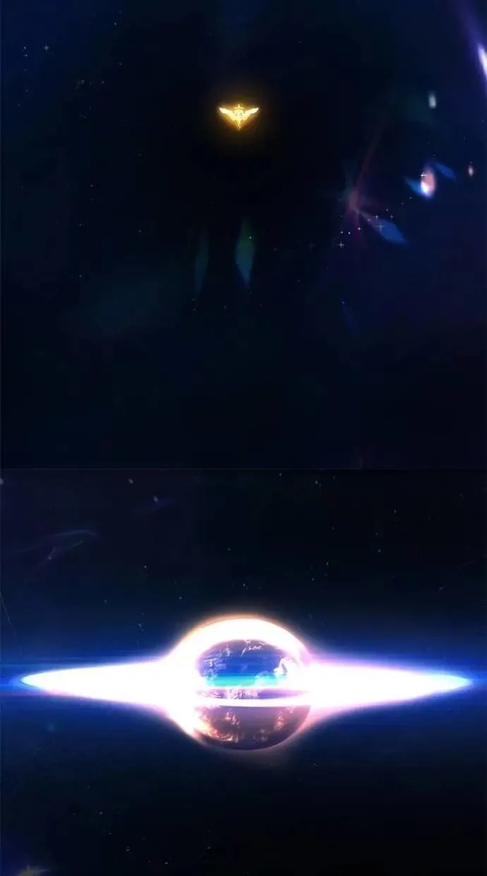 第67话 我们…在对抗什么？ 第98页