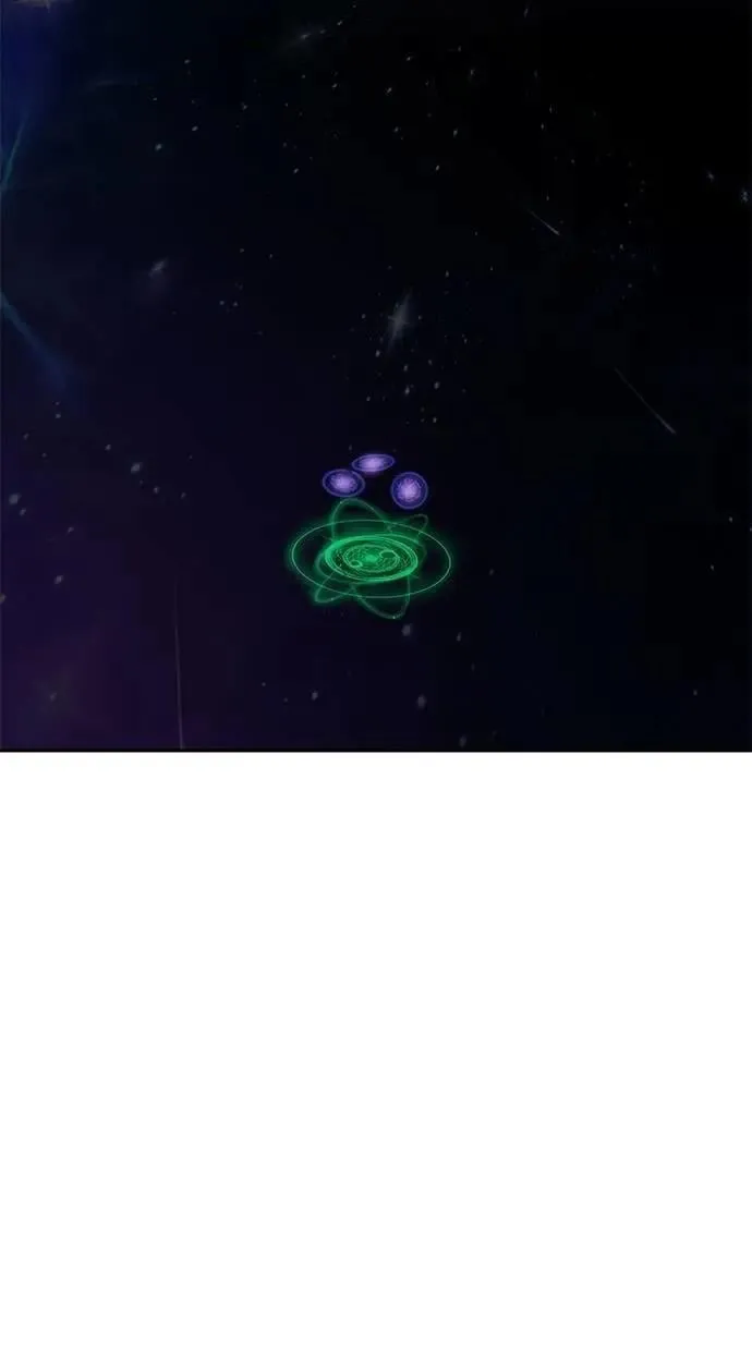 第67话 我们…在对抗什么？ 第99页
