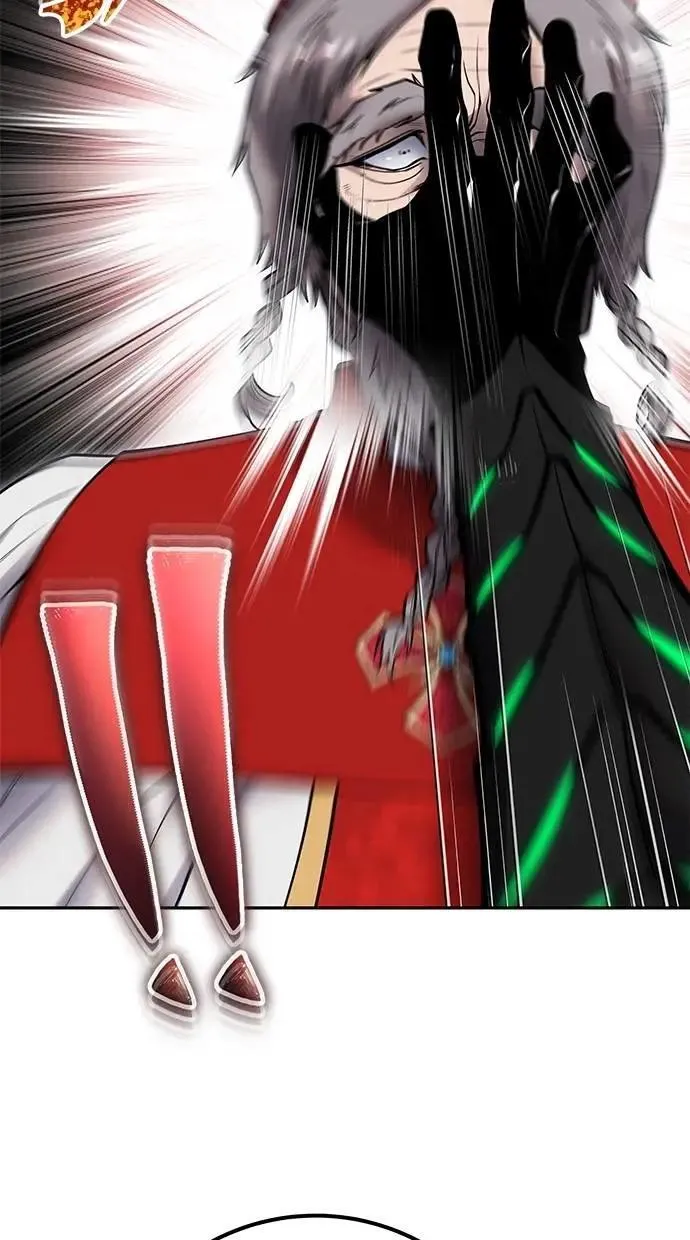 第67话 我们…在对抗什么？ 第105页