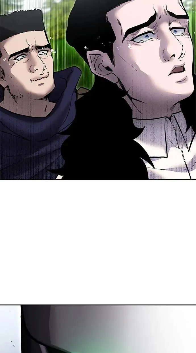 第68话 Lv. 5 第57页