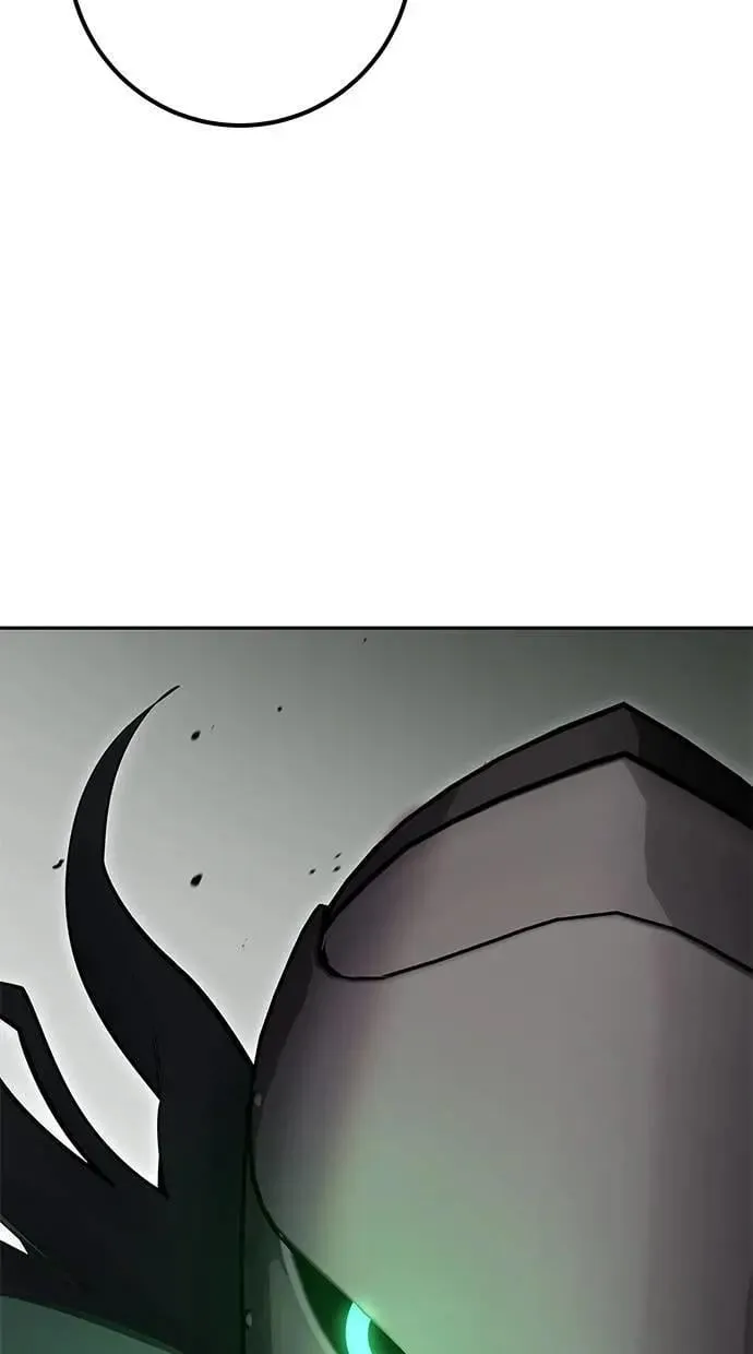 第68话 Lv. 5 第95页