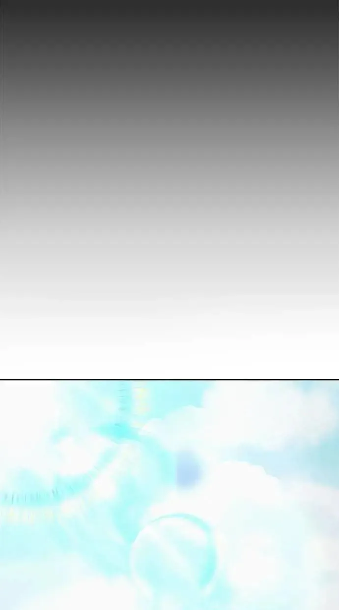 第69话 尤里斯翁翁 VS Lv. 5 第31页