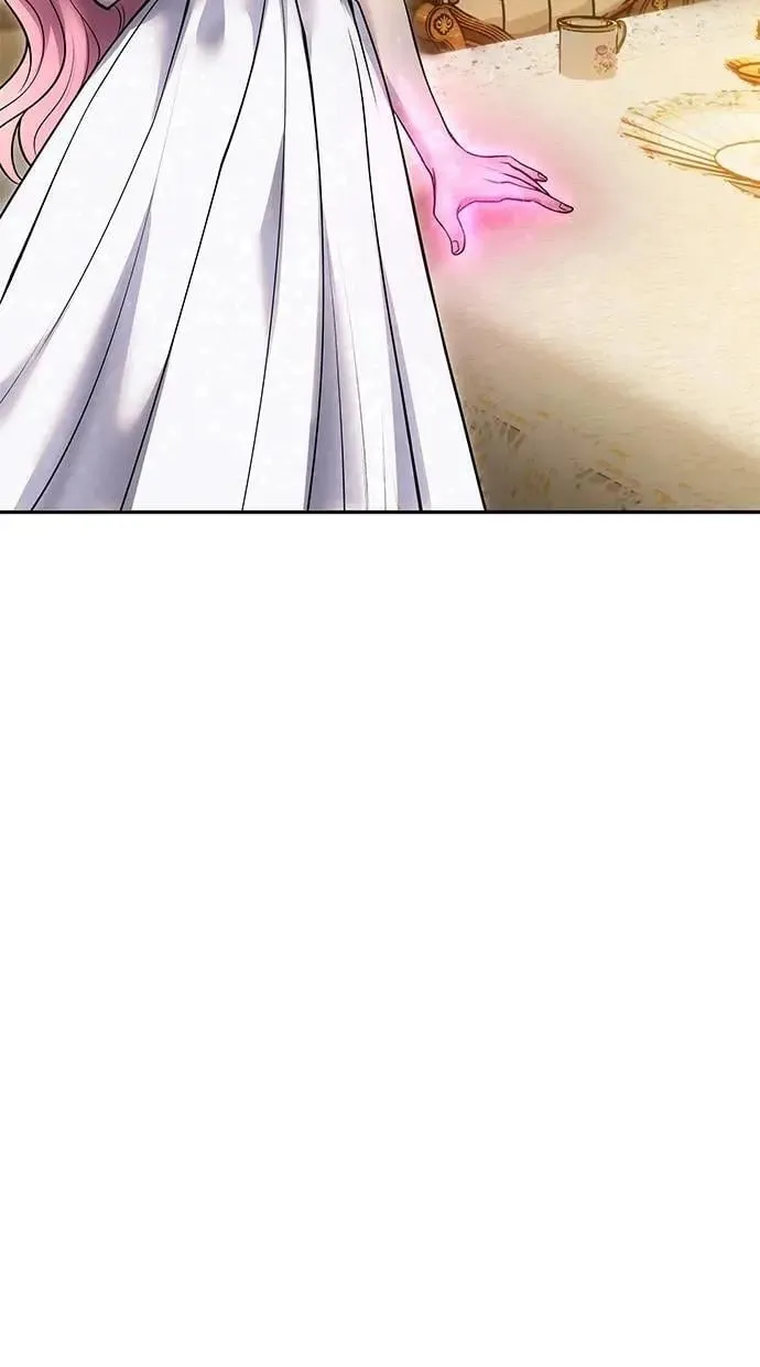 第70话 风暴前夜 第49页