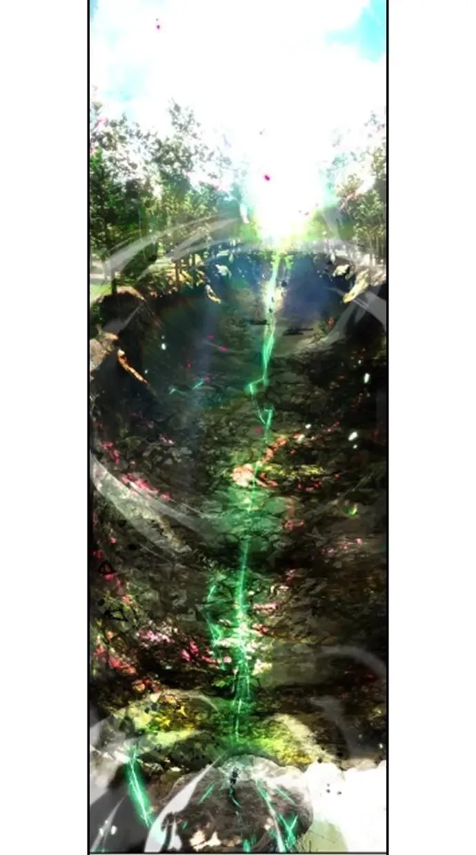 第71话 第一季最终话+后记 第107页