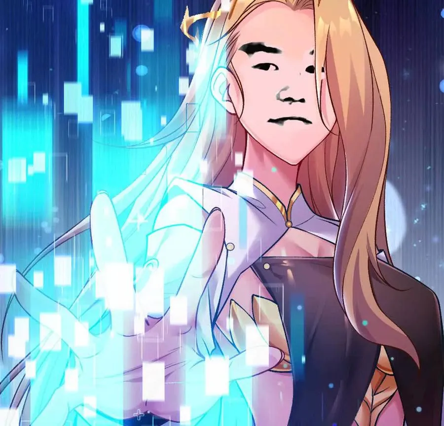 预告 第18页