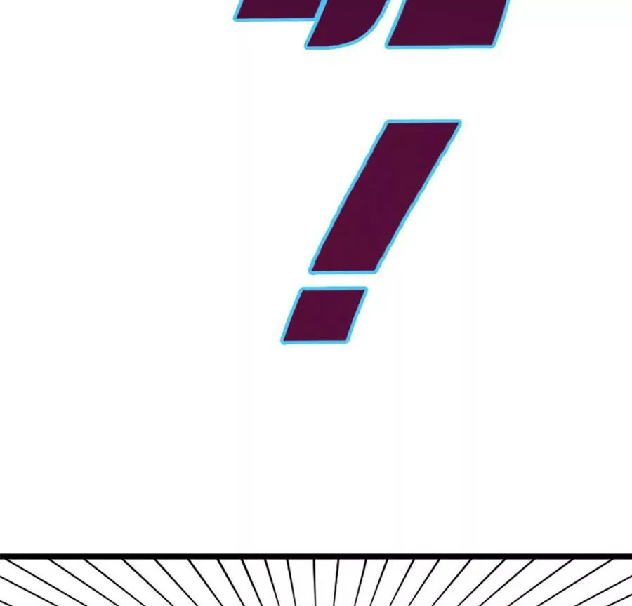 预告 第27页