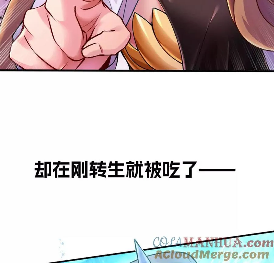 预告 第31页