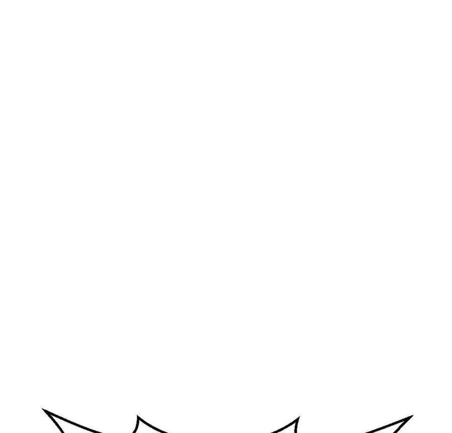 第3话 被勒索了，但是海鲜 第50页
