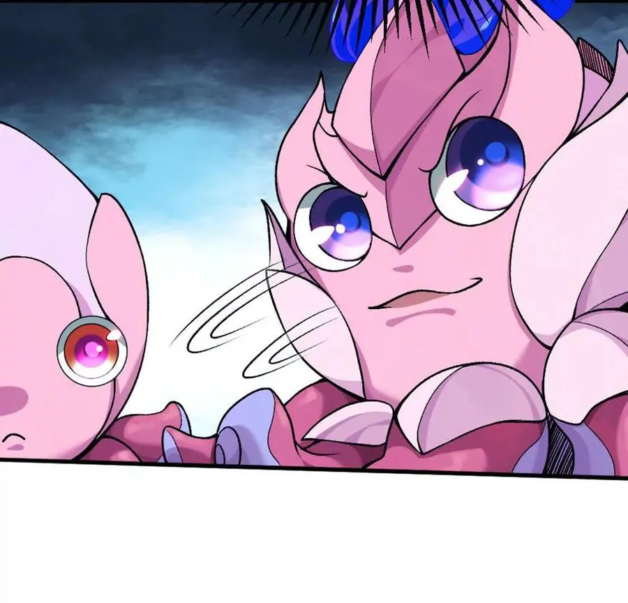 第4话 以牙还牙！加倍奉还！ 第42页