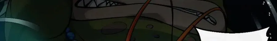 第4话 以牙还牙！加倍奉还！ 第44页