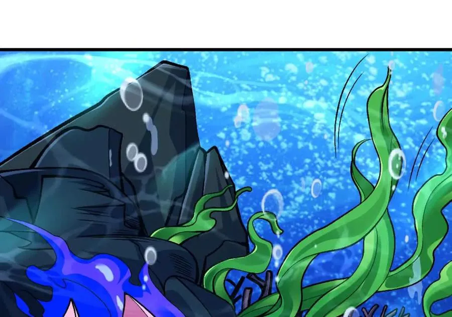 第4话 以牙还牙！加倍奉还！ 第50页