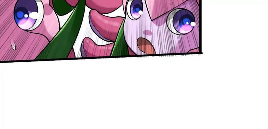 第4话 以牙还牙！加倍奉还！ 第91页