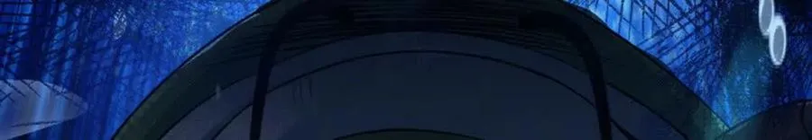 第4话 以牙还牙！加倍奉还！ 第127页