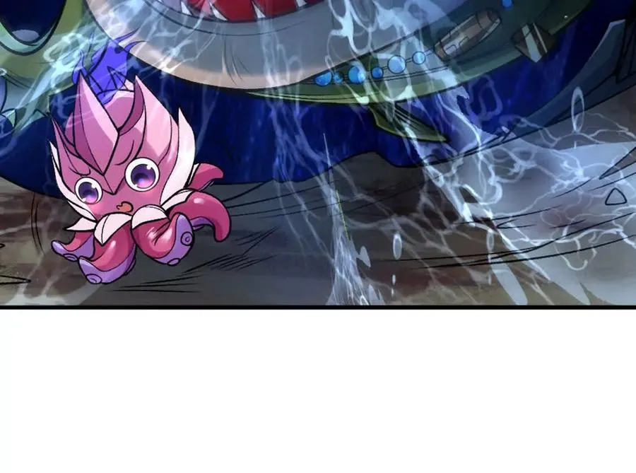 第4话 以牙还牙！加倍奉还！ 第134页