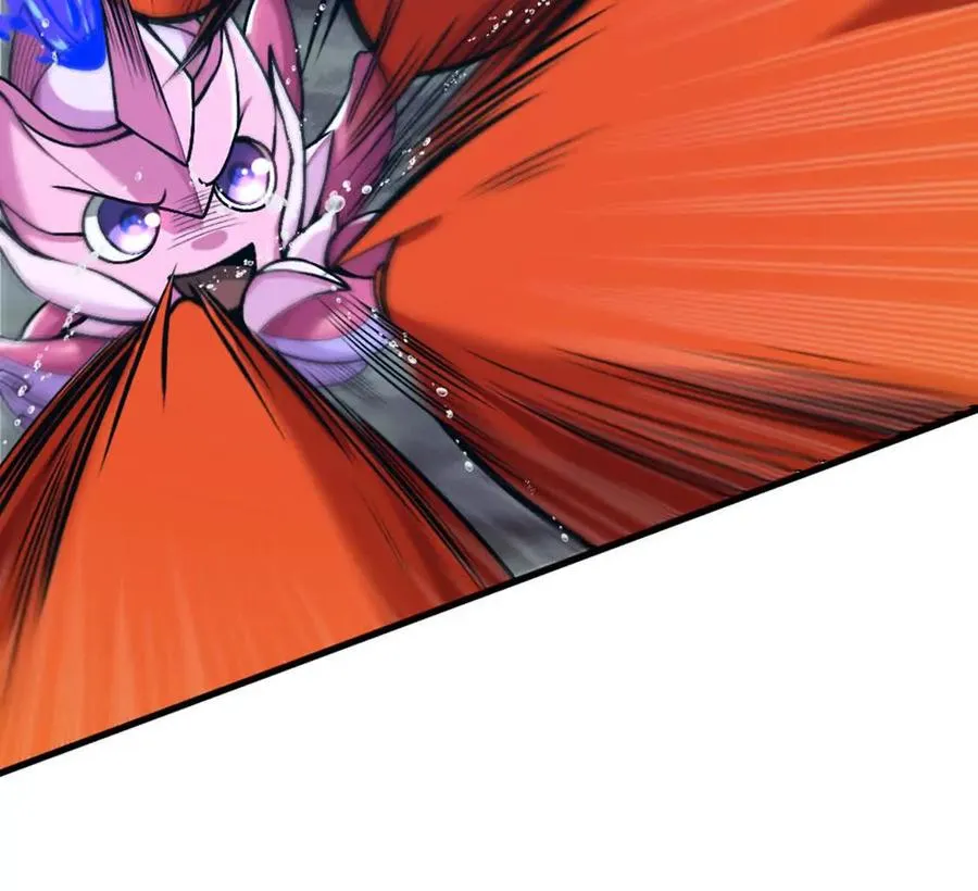 第5话 这分明是打您的脸啊！ 第71页