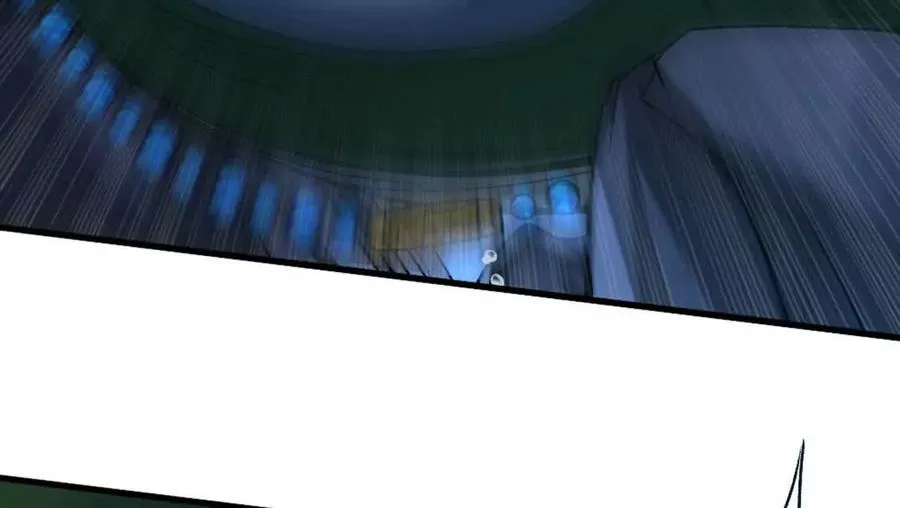 第5话 这分明是打您的脸啊！ 第82页