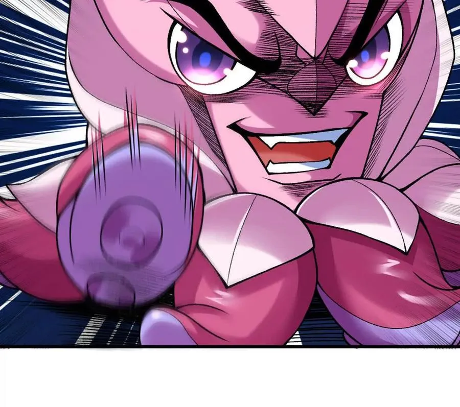 第5话 这分明是打您的脸啊！ 第99页