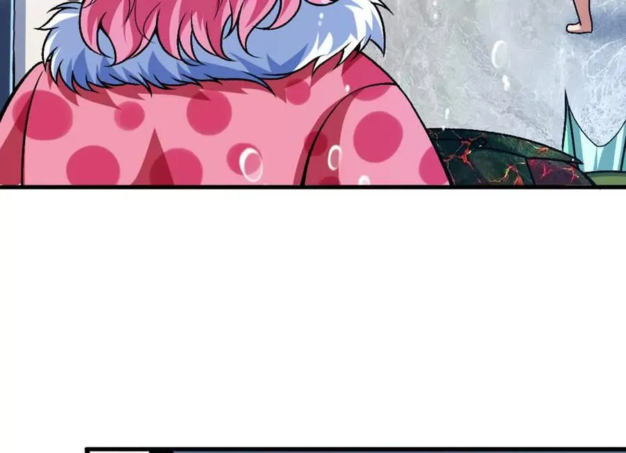 第8话 她也转生了？ 第23页