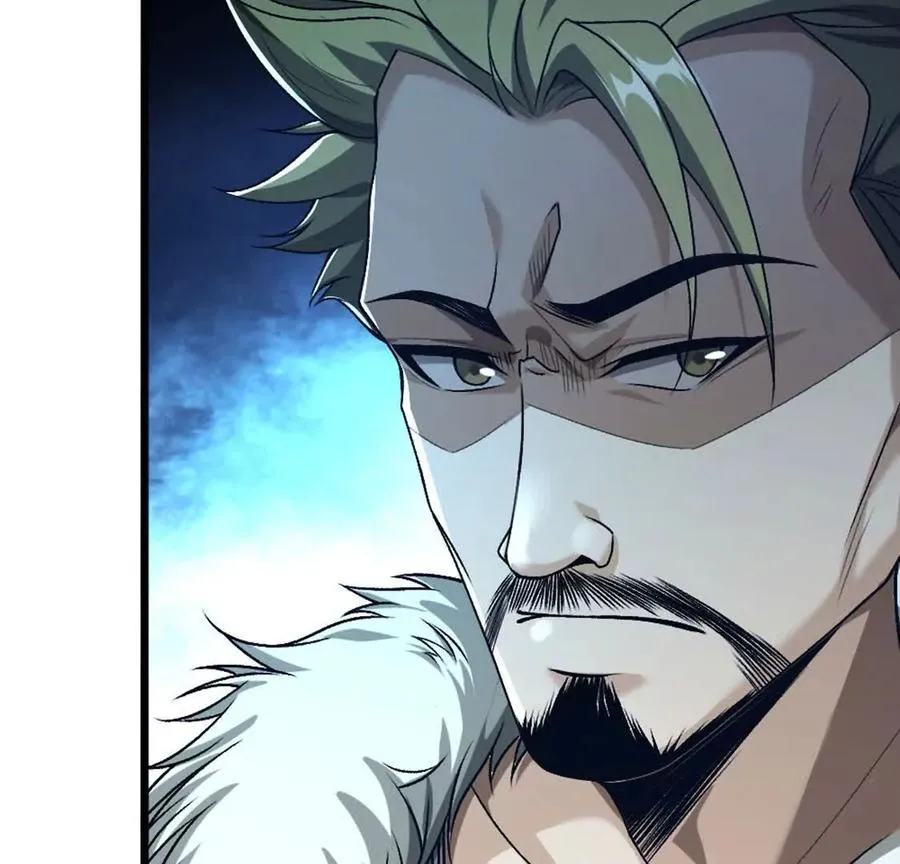 第8话 她也转生了？ 第30页