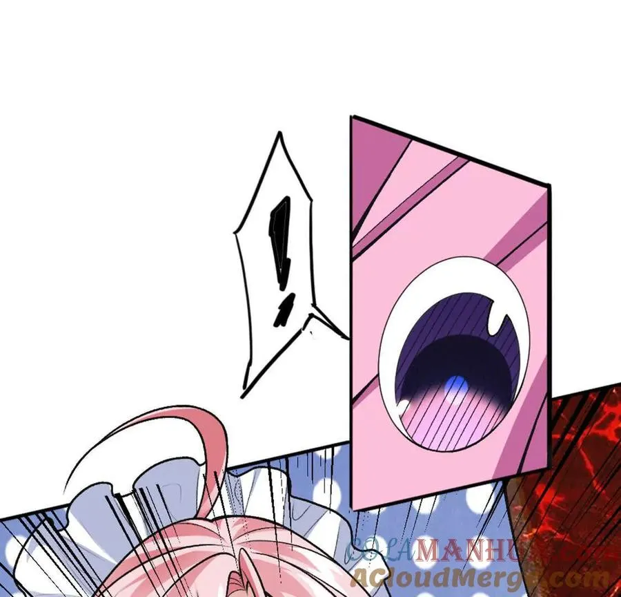 第8话 她也转生了？ 第46页