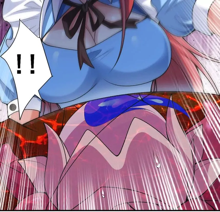 第8话 她也转生了？ 第62页