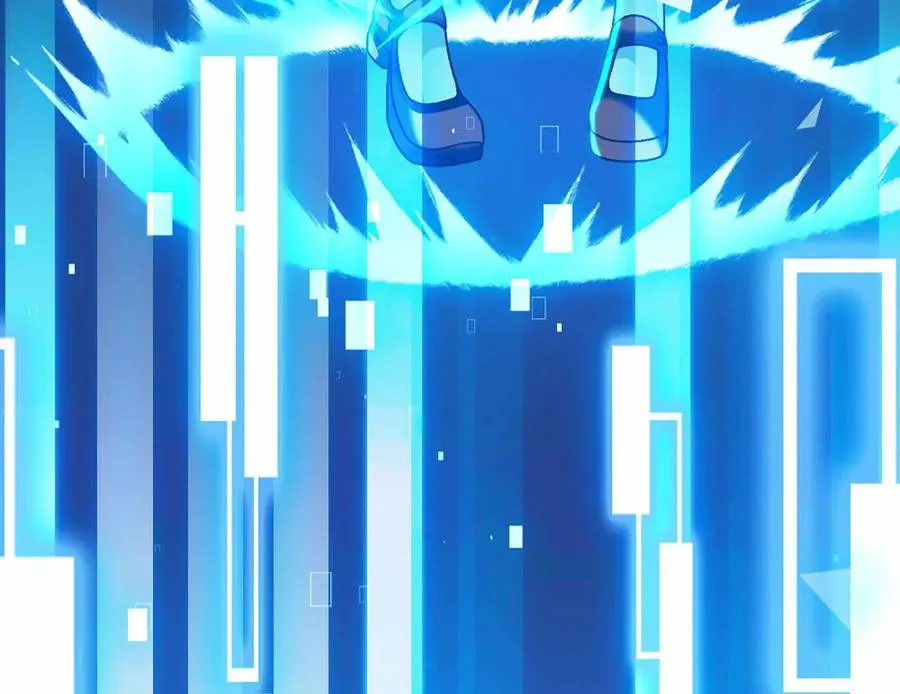 第11话 是的，我愿意 第59页